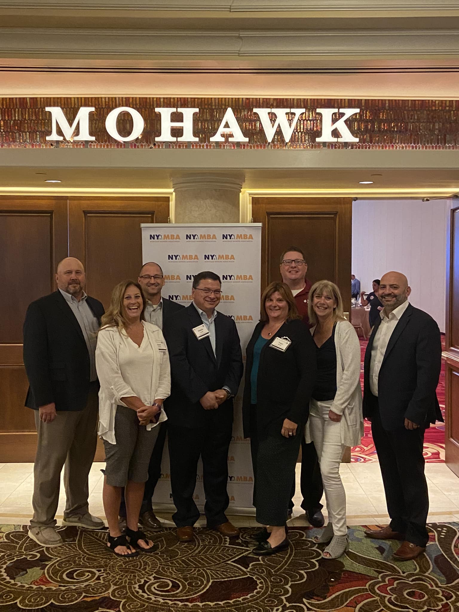 Mortgage Bankers Association Greater Rochester | Rochester NY