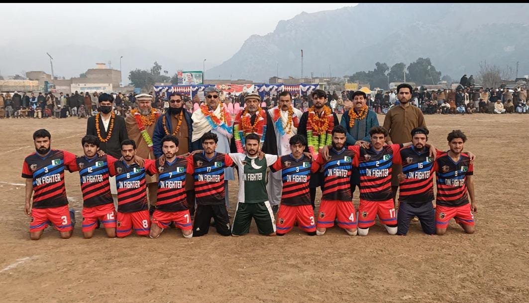 Race Done Ustaad Show : #Shakeel Highway vs #Saqib Sankey Rider : # ...