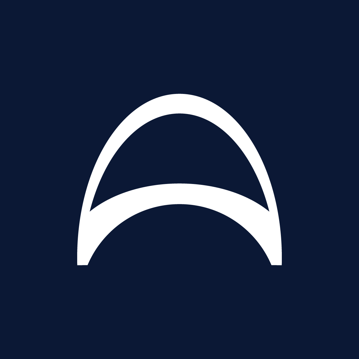 ArchTec
