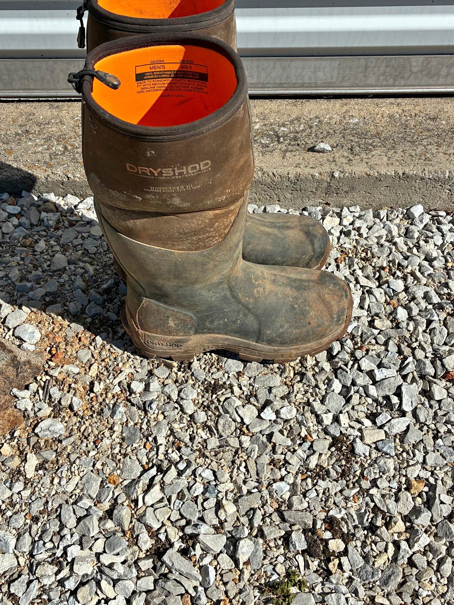 Sitka Rover GTX Boot / Size 12 - Boots | Facebook Marketplace | Facebook