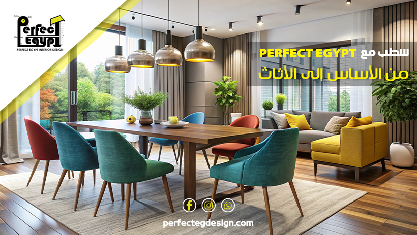 Point Interior... - Point Interior Design & finishing
