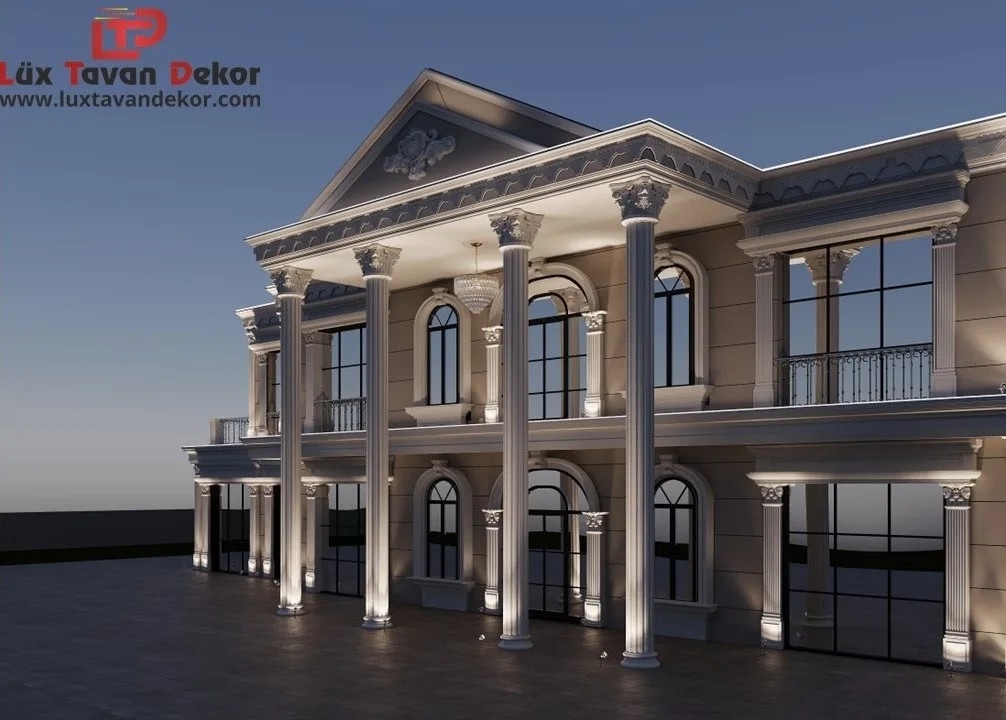 Sipariş Ölçülerinize Göre Hazırlanmış citalar Basit Uygulanabilir İÇ VE ...