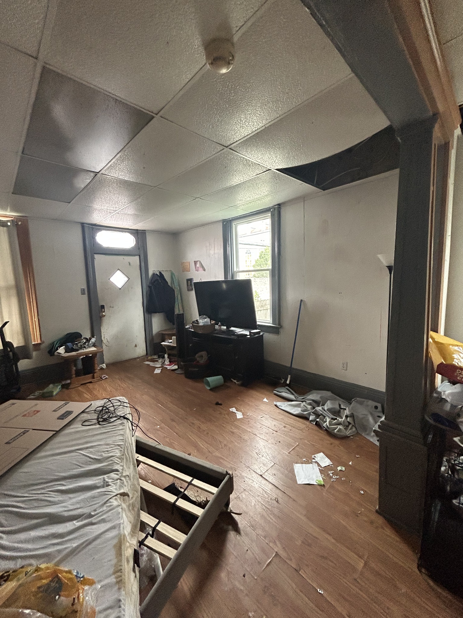 Insight Home Solutions