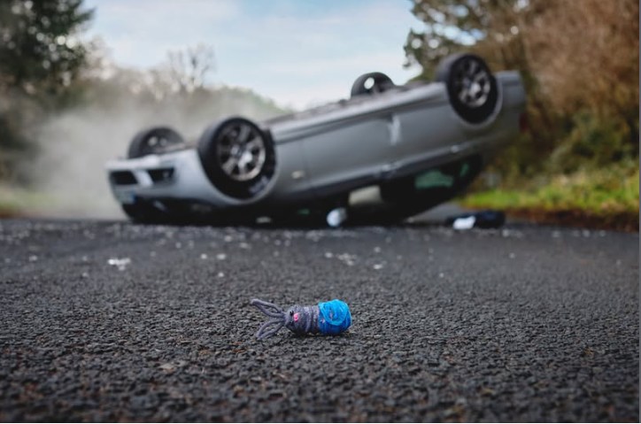 Kildare County Council - The Road Safety Authority (RSA) has launched a ...