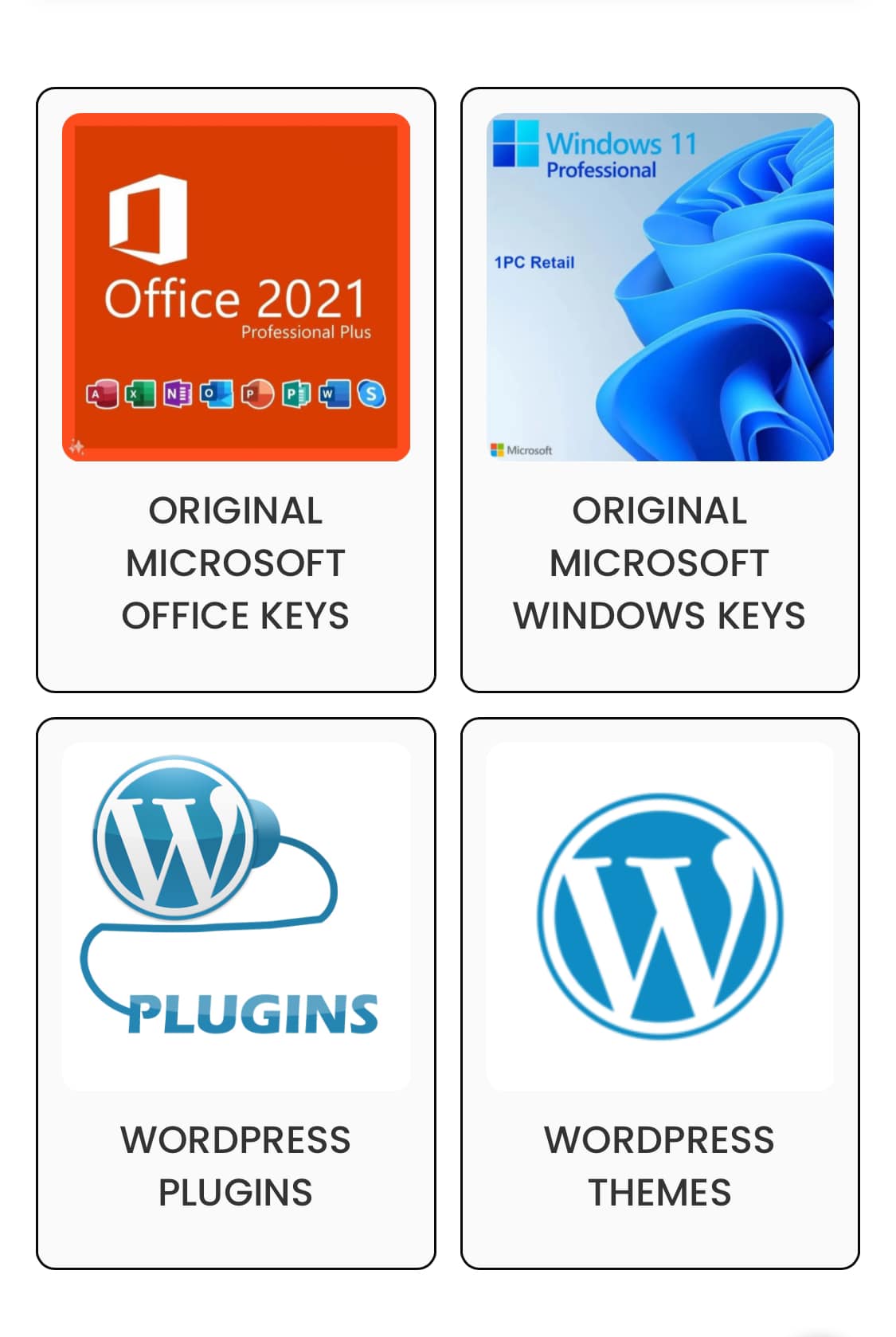 Office 2024 2021 2019 2016 Product Key | Facebook