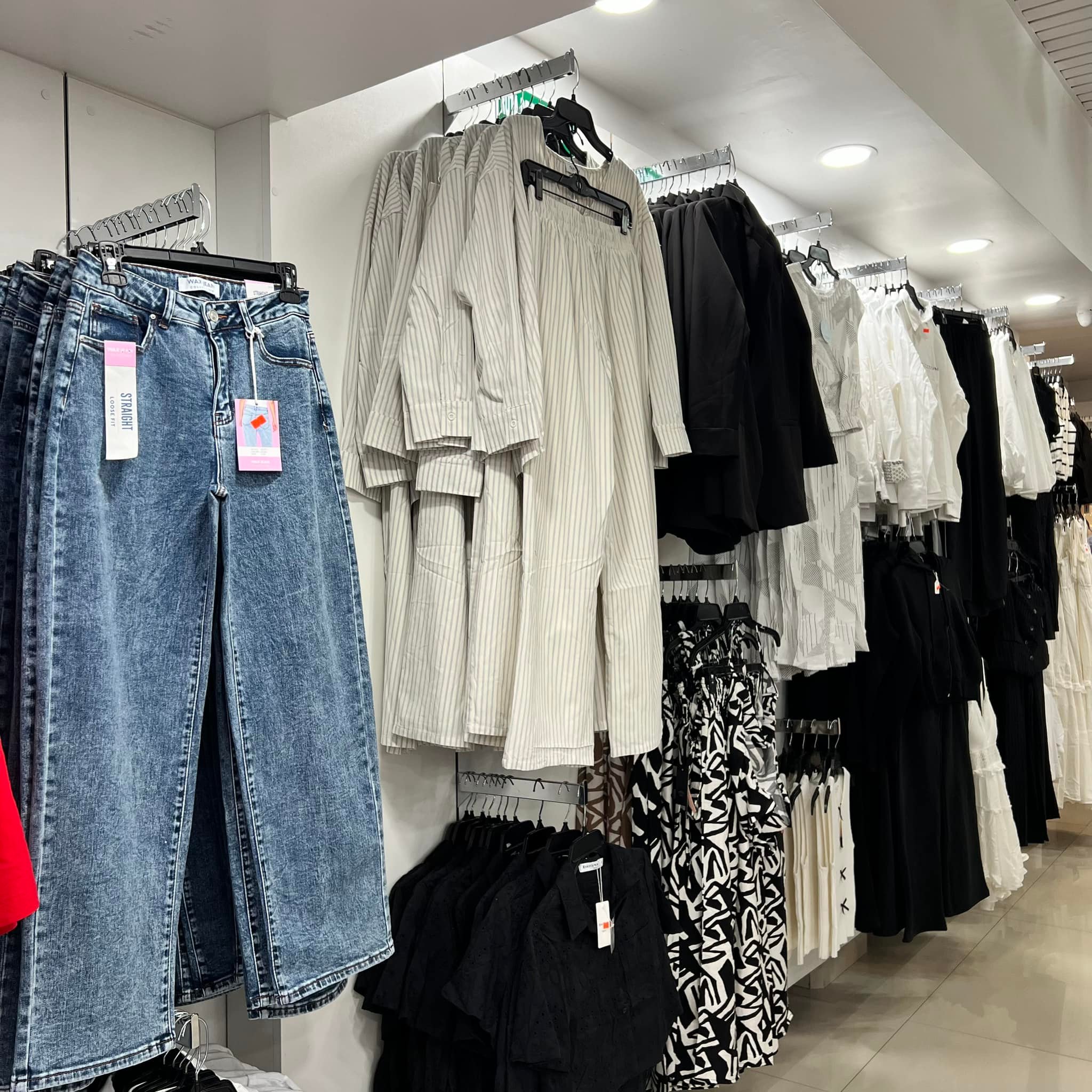Forever Tijuana outlet | Tijuana