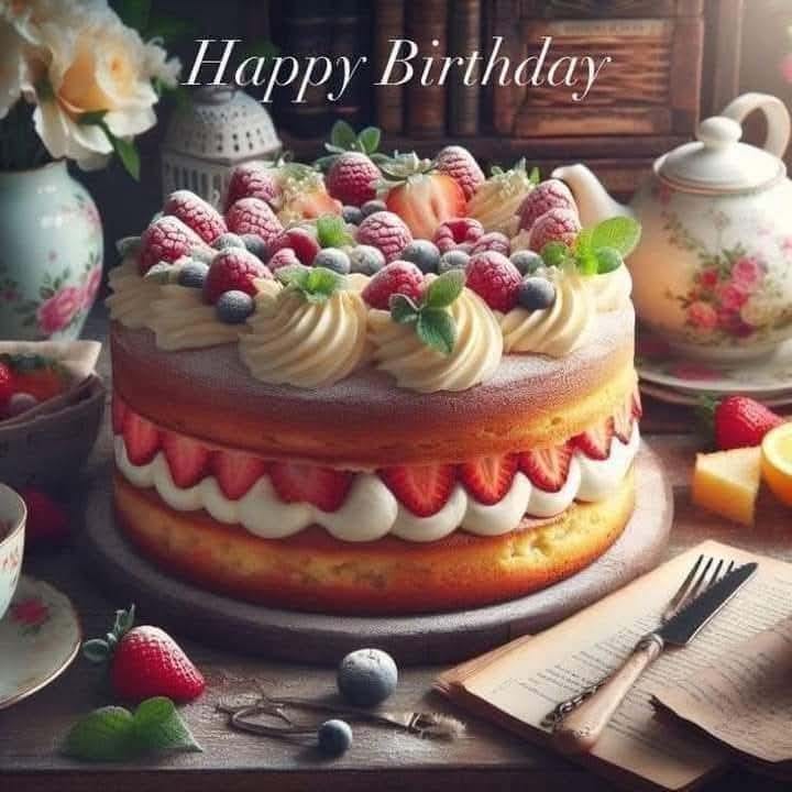 Seiyuu - Happy 47th birthday to Gō Inoue! | Facebook