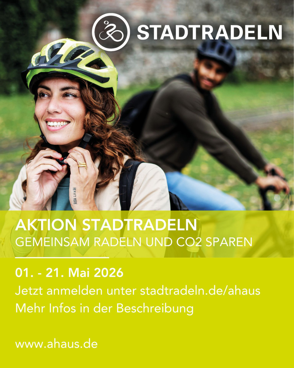 base layer rennrad herren CYCLZ® Set „Alpine Race“ – Aero Trikot, Bib Shorts & in Weiss/Taupe Size:15t Steel Spur Gear (20 DP - 16t Center Distance - 8mm SplineXS Bore) micasa Modul - kaufen sport:Football