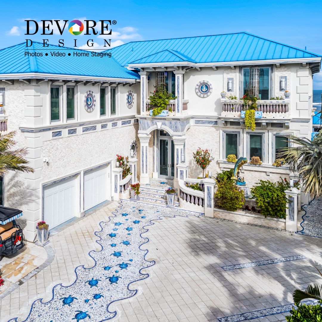 Premier Home Listings