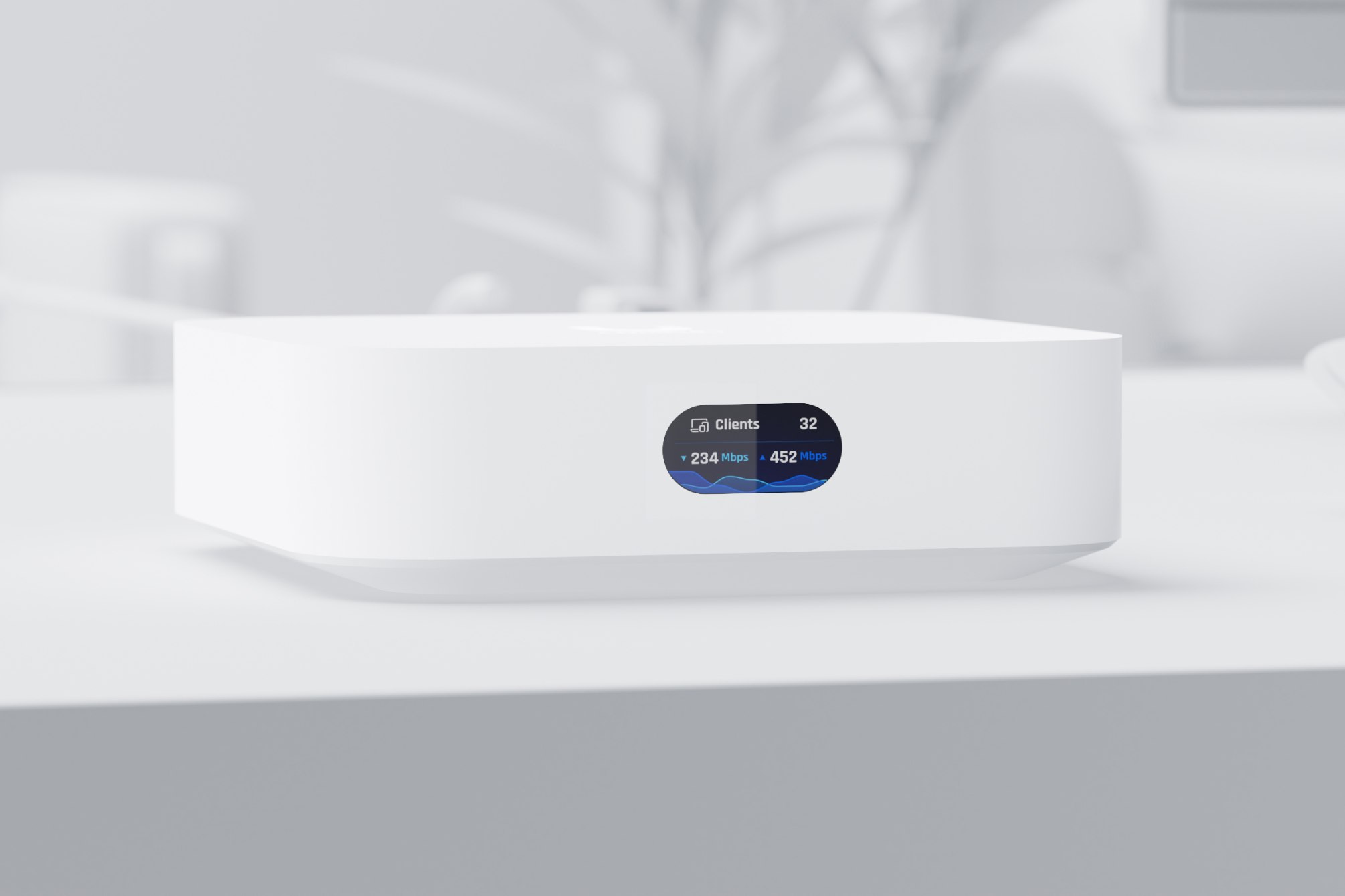 Ubiquiti Taiwan - 零風險無線主機新登場：UniFi Express... | Facebook