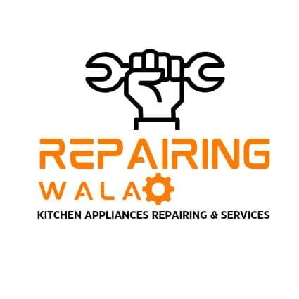 Repairing Wala