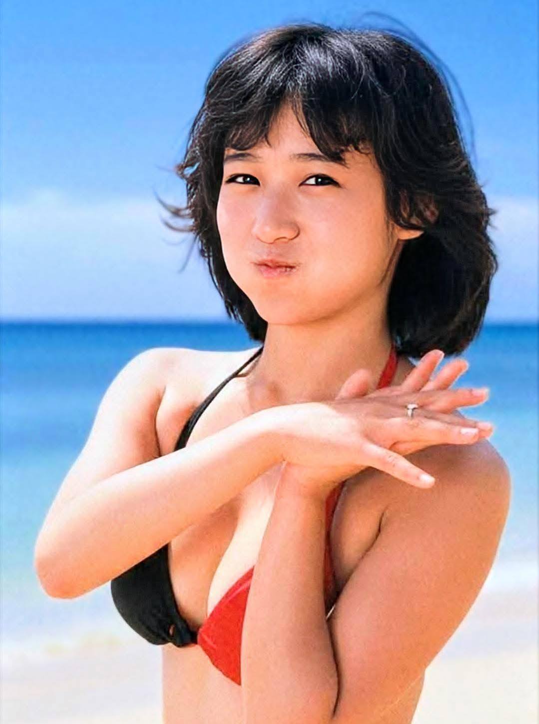 桜井幸子ネガフィルム69コマ 桜井幸子ネガフィルム69コマ オンライン 通販