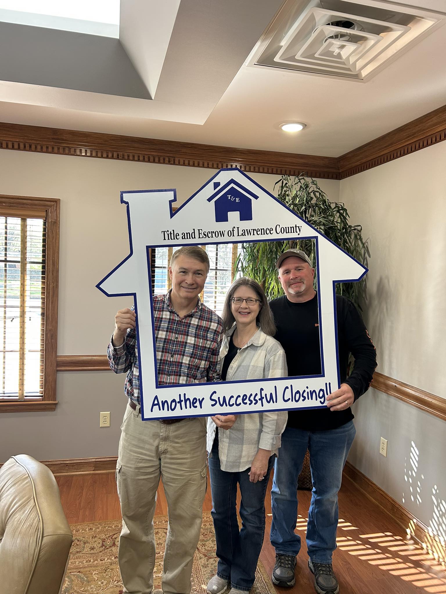 Bryan Rochelle, Realtor