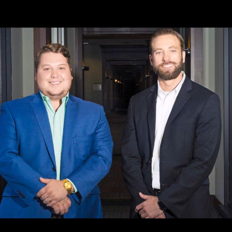 Presley Insurance Group | Dallas TX