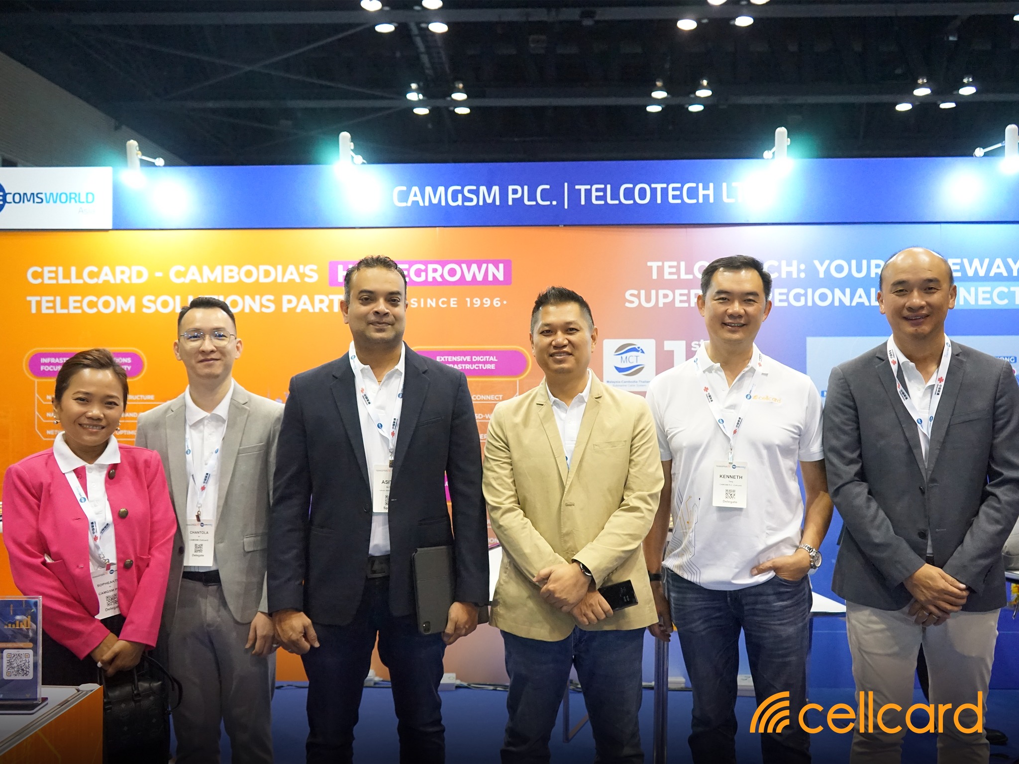 Cellcard