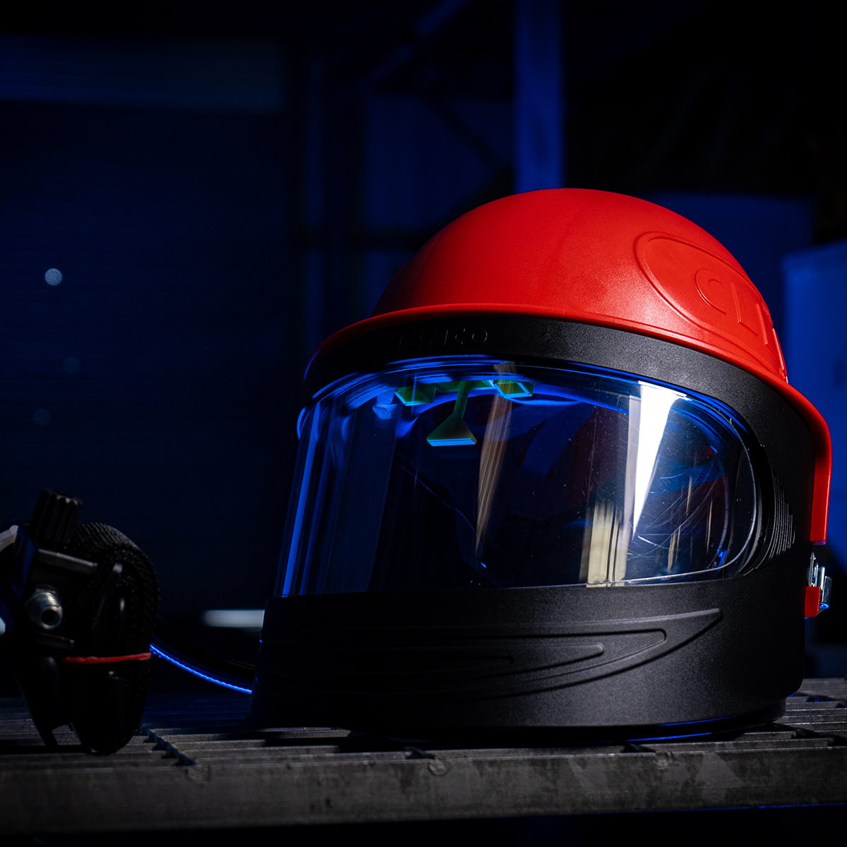 bell atv helmets Qualifier Top Air Pumper Prerunner Bridesmaid Gift Quantity:1 Sticker and extreme airflow Maxx Australia Ashwood Bag
