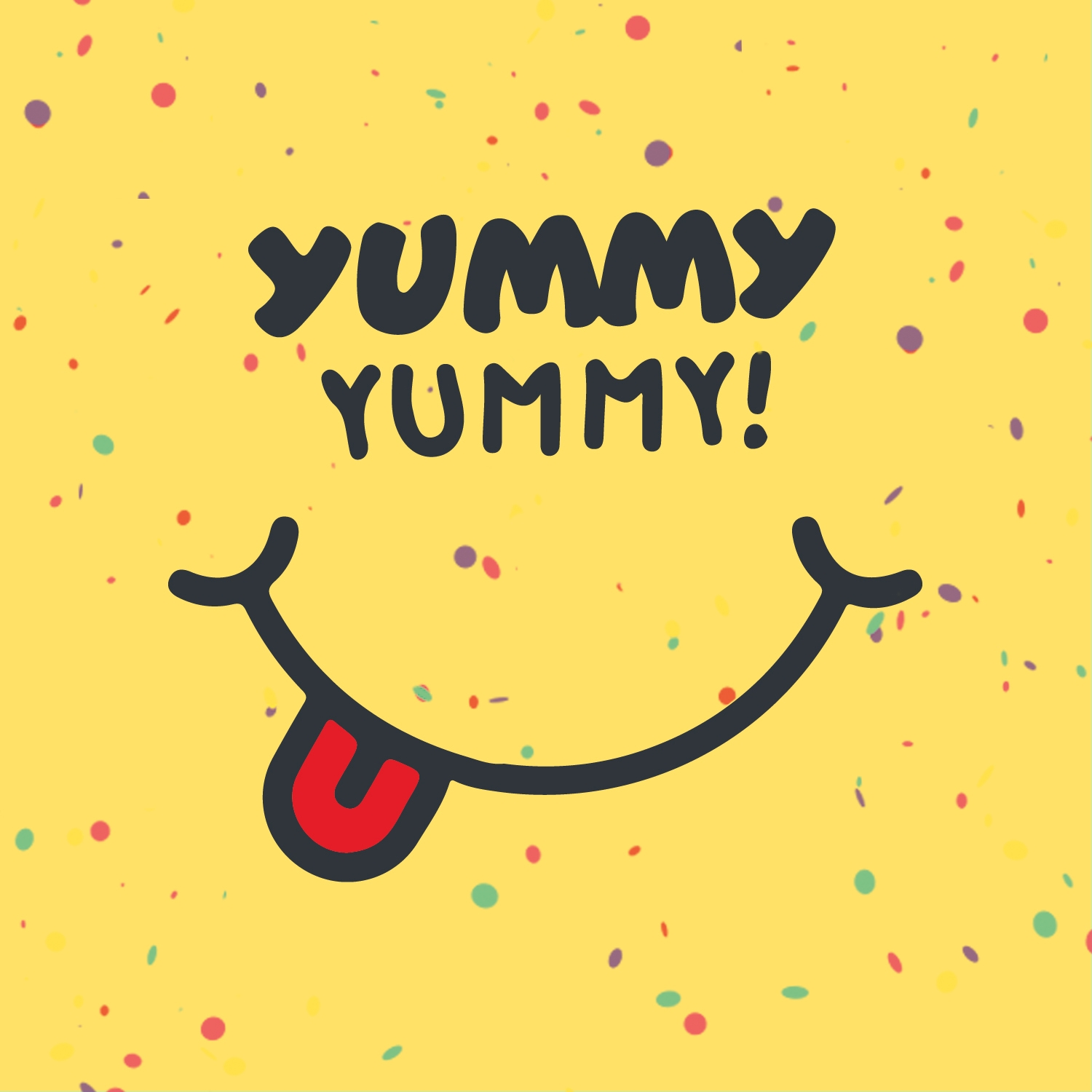 Yummy Yummy Eventos