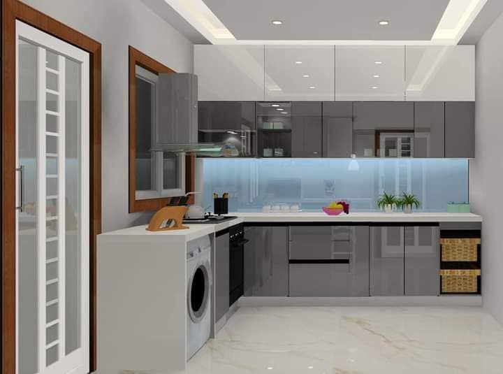 Interior Products