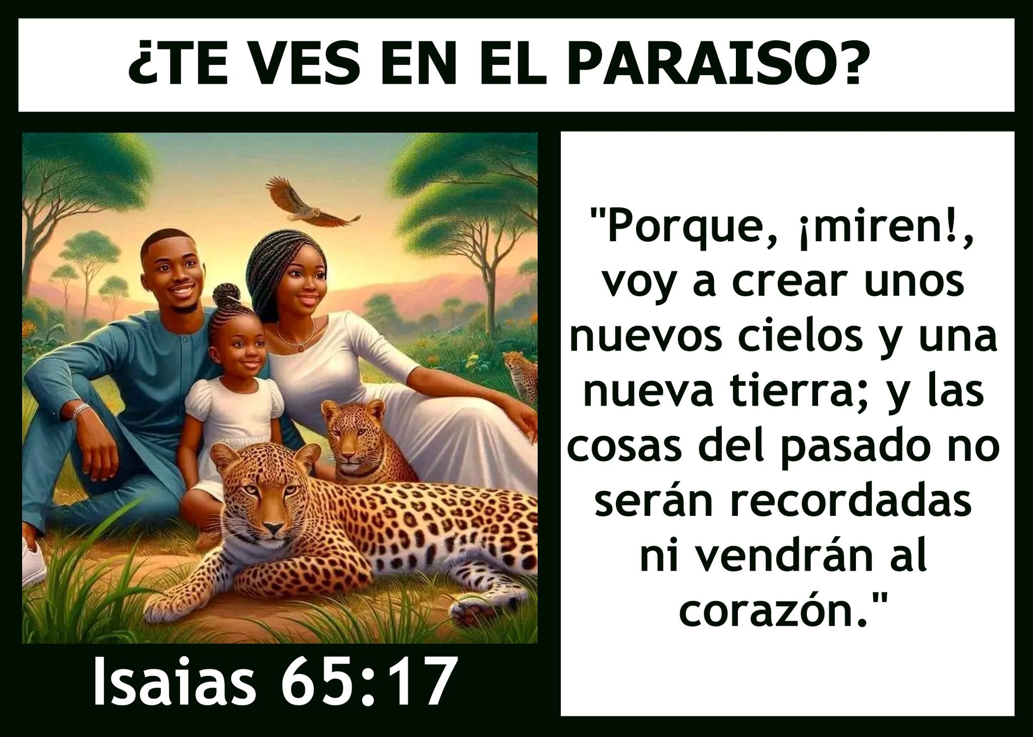 Vida y Ministerio cristianos 13-19 Noviembre 2023 (Puntos Principales ...