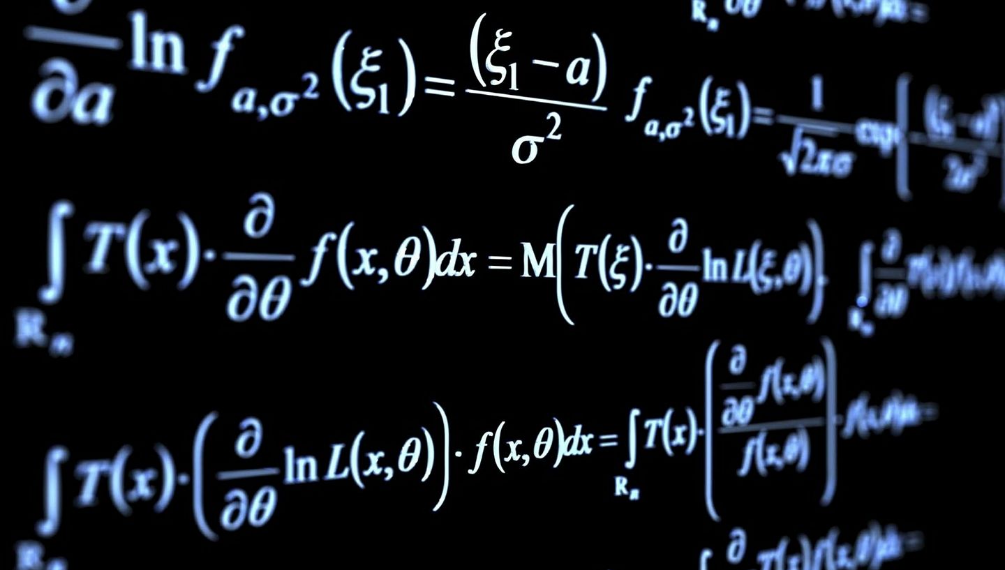69/1 ENGCE119_SEC_1 Prob-Stat | Facebook