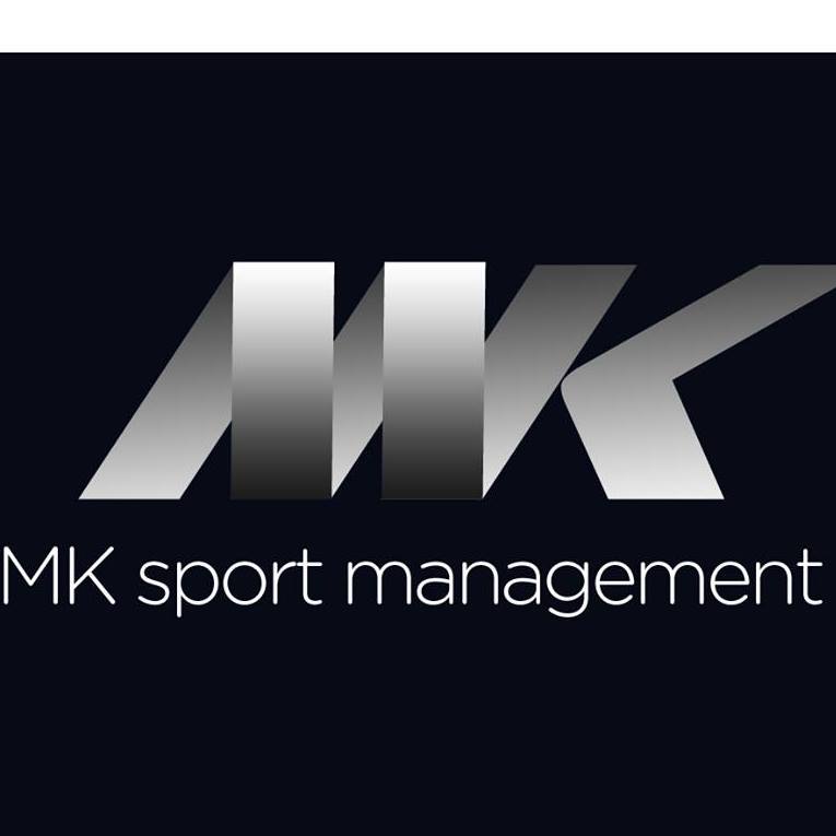 MK SPORT Management... - MK SPORT Management Malke Kozlowski