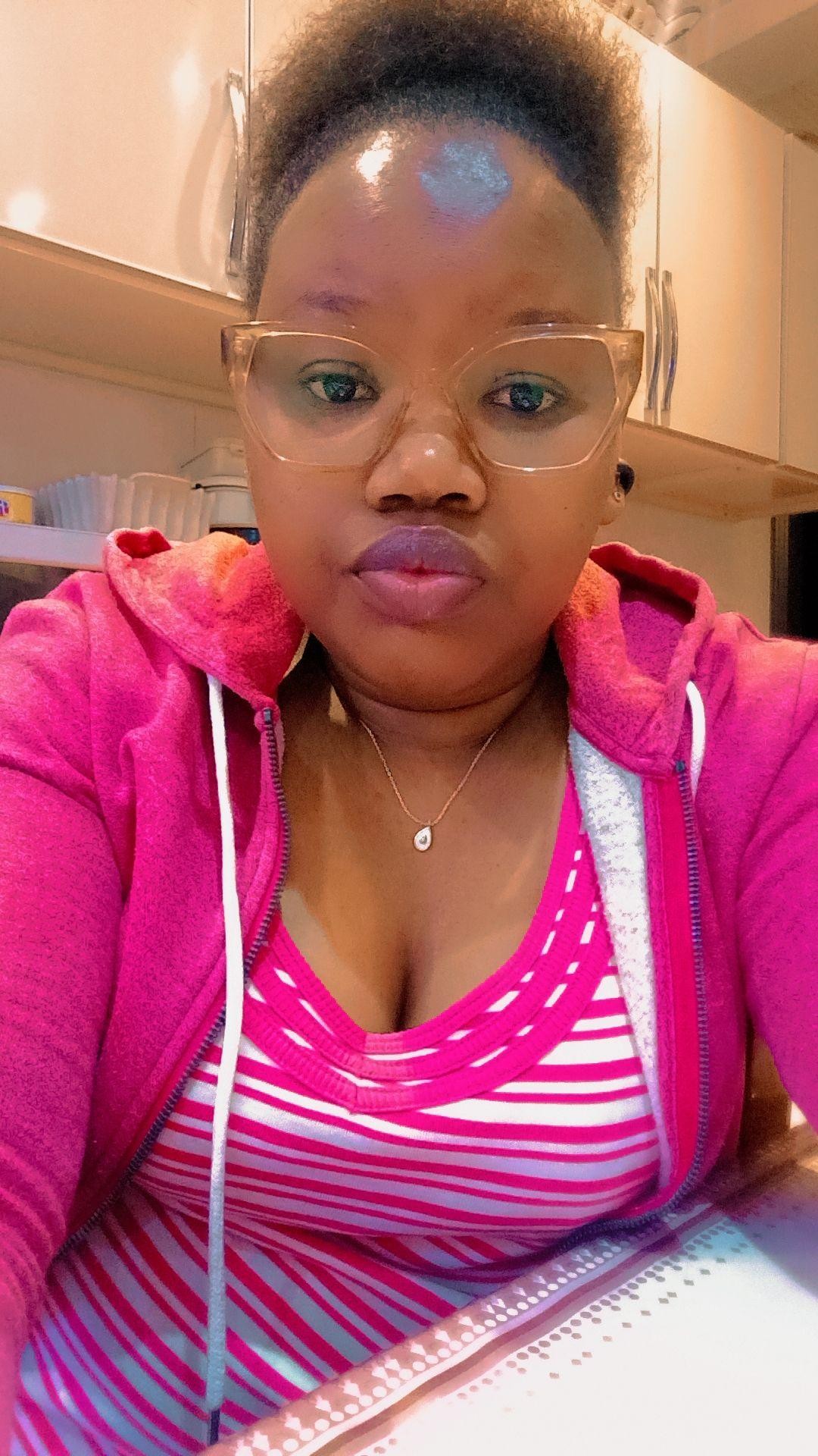 It's +1 happiest birthday dear self indeed it's all by God's grace ...