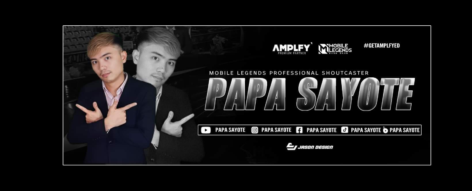 Enslave Gamer - Palapag ng mga ma recommend niyong RO... | Facebook