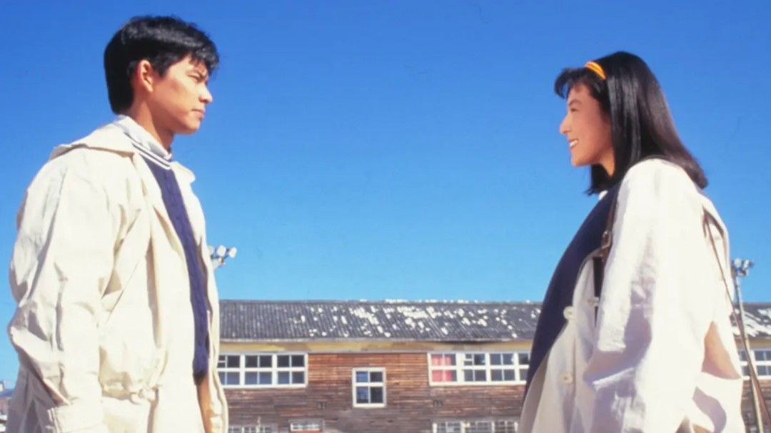 DVD 池中玄太80キロ DVD-BOX I/西田敏行,坂口良子,三浦洋一,杉田かおる