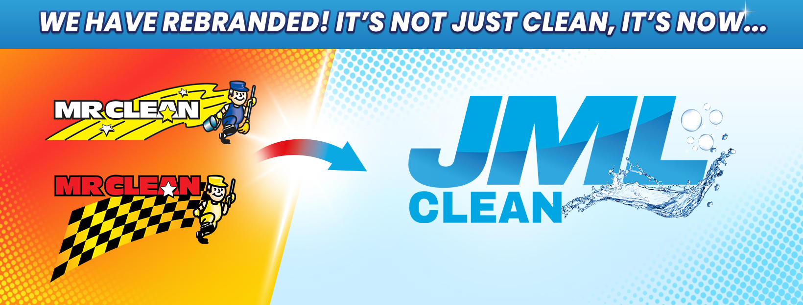 JML Philippines