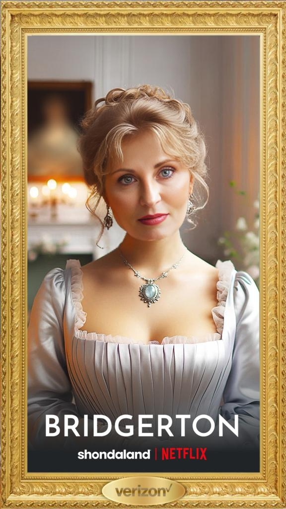 Collette Cameron Historical Romances