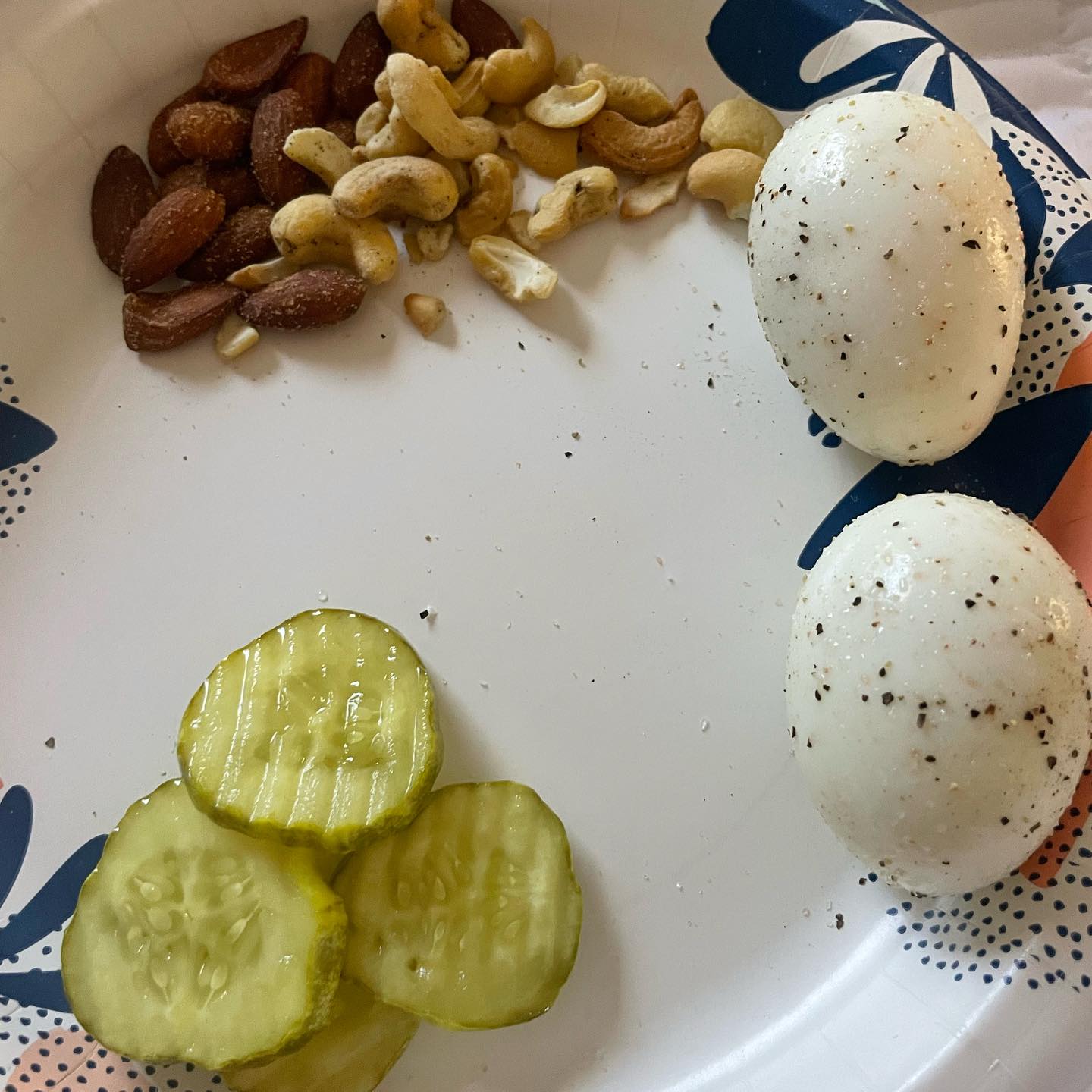 cheese on semaglutide Semaglutide: Smart Food Choices Cheese on Semaglutide: What You