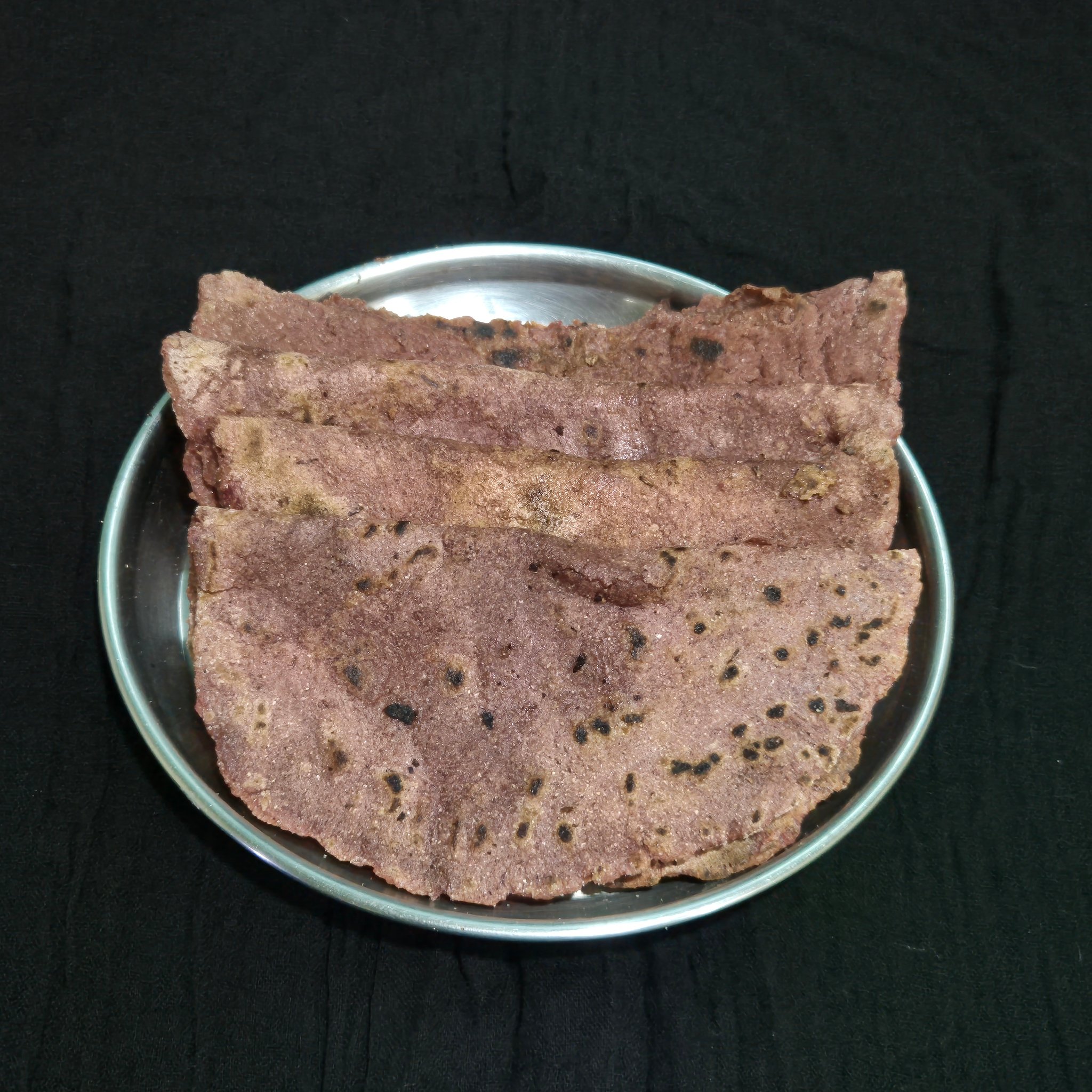 Bajra Recipes for Diabetics
