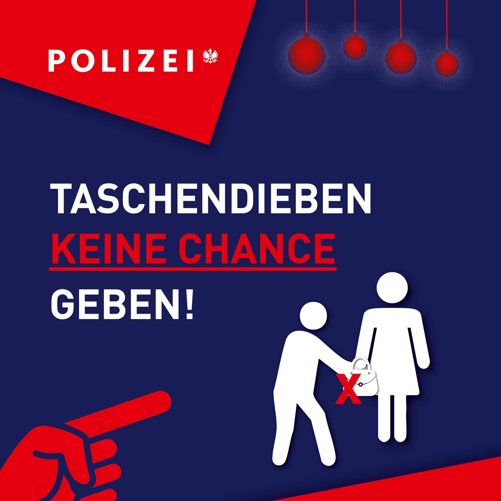 Defendere, Verein für Kampfkunst und Selbstverteidigung | Mürzzuschlag