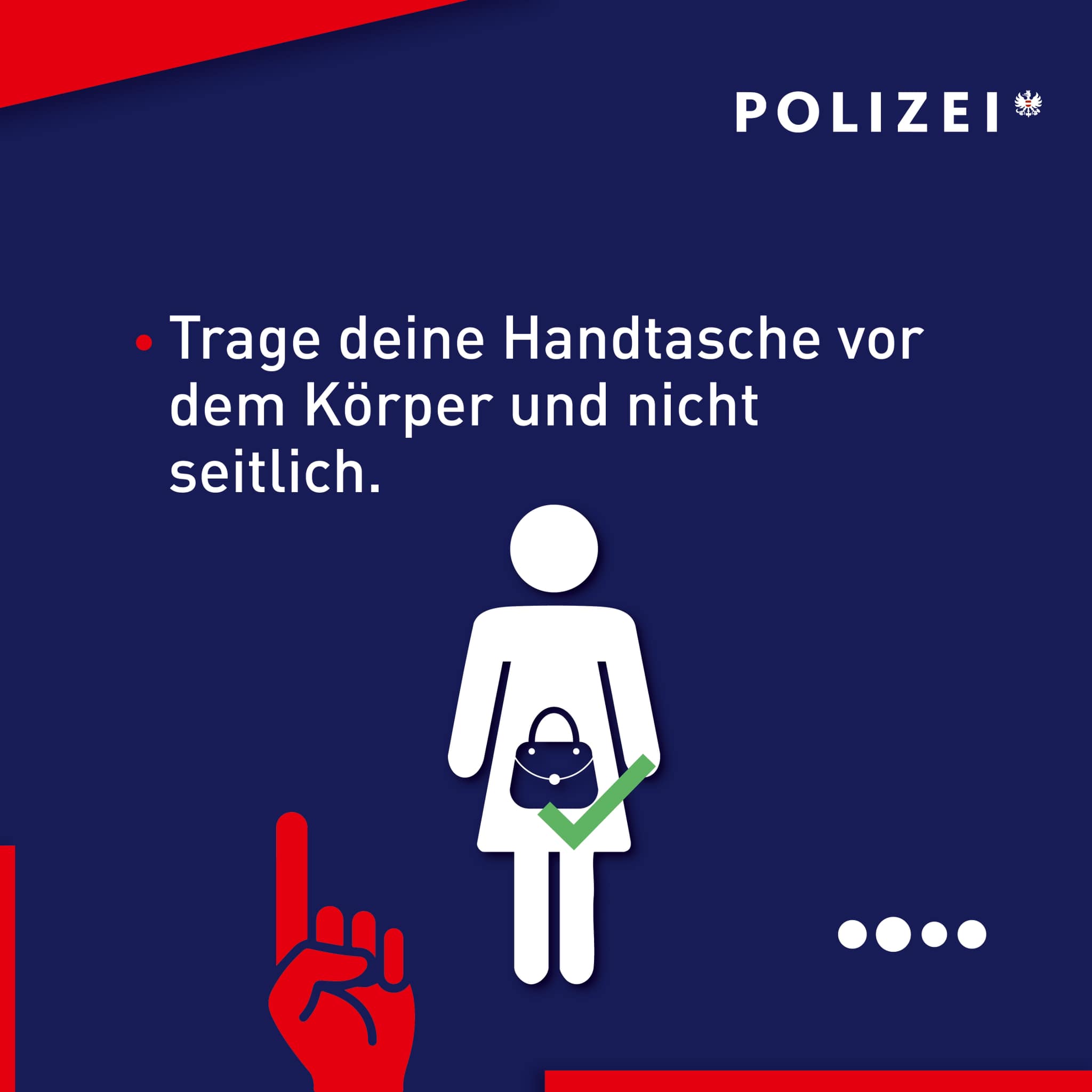Defendere, Verein für Kampfkunst und Selbstverteidigung | Mürzzuschlag