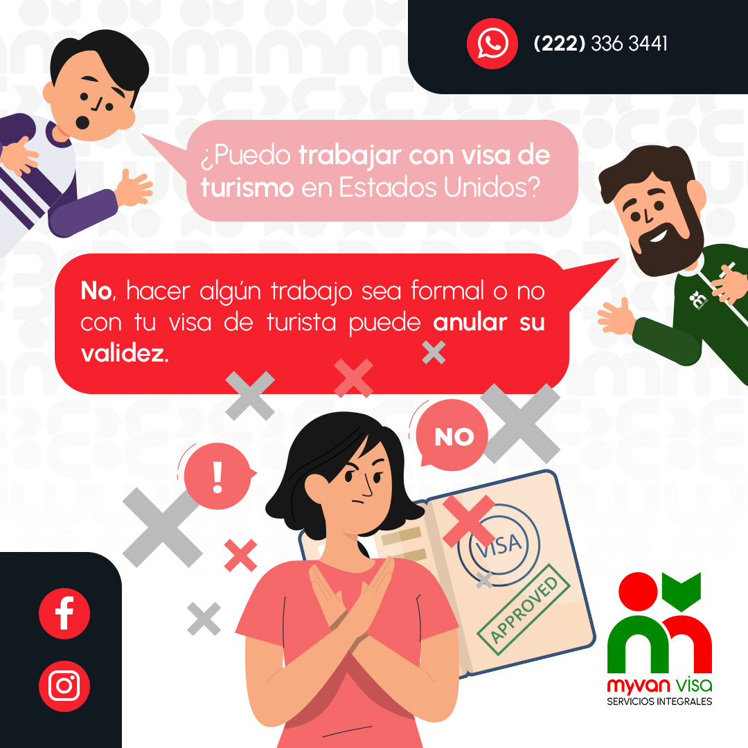 ¡Es importante cuidar... - MYVAN VISA Servicios Integrales | Facebook