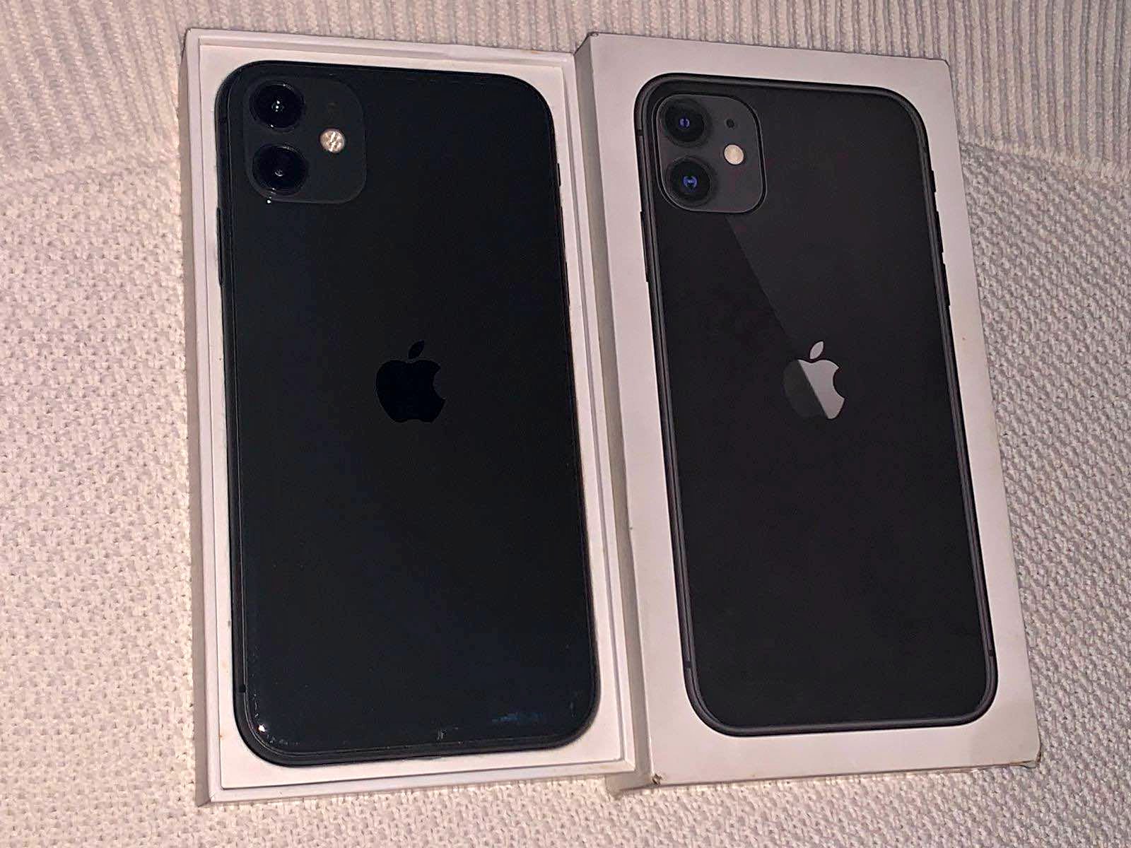 Vendo iPhone 11 normal‼️ - Cases, Covers & Skins - Mixco, Guatemala ...