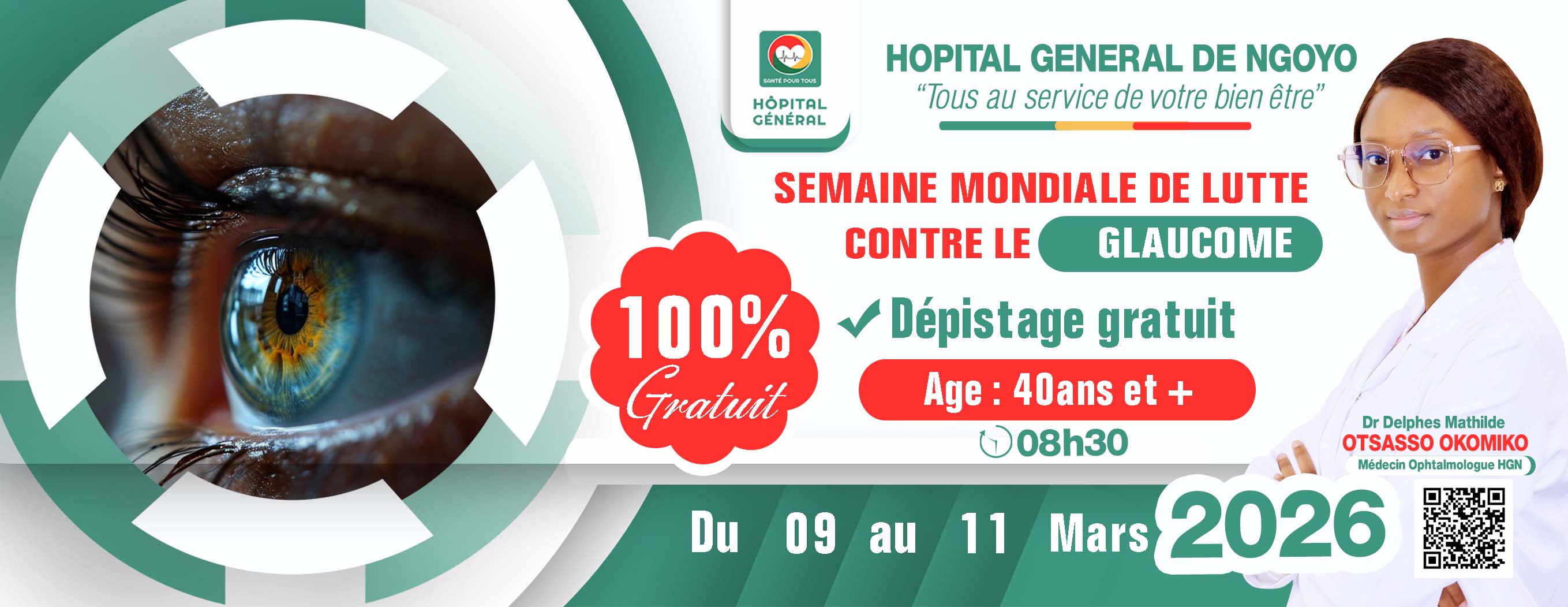 h-pital-g-n-ral-de-ngoyo-pointe-noire
