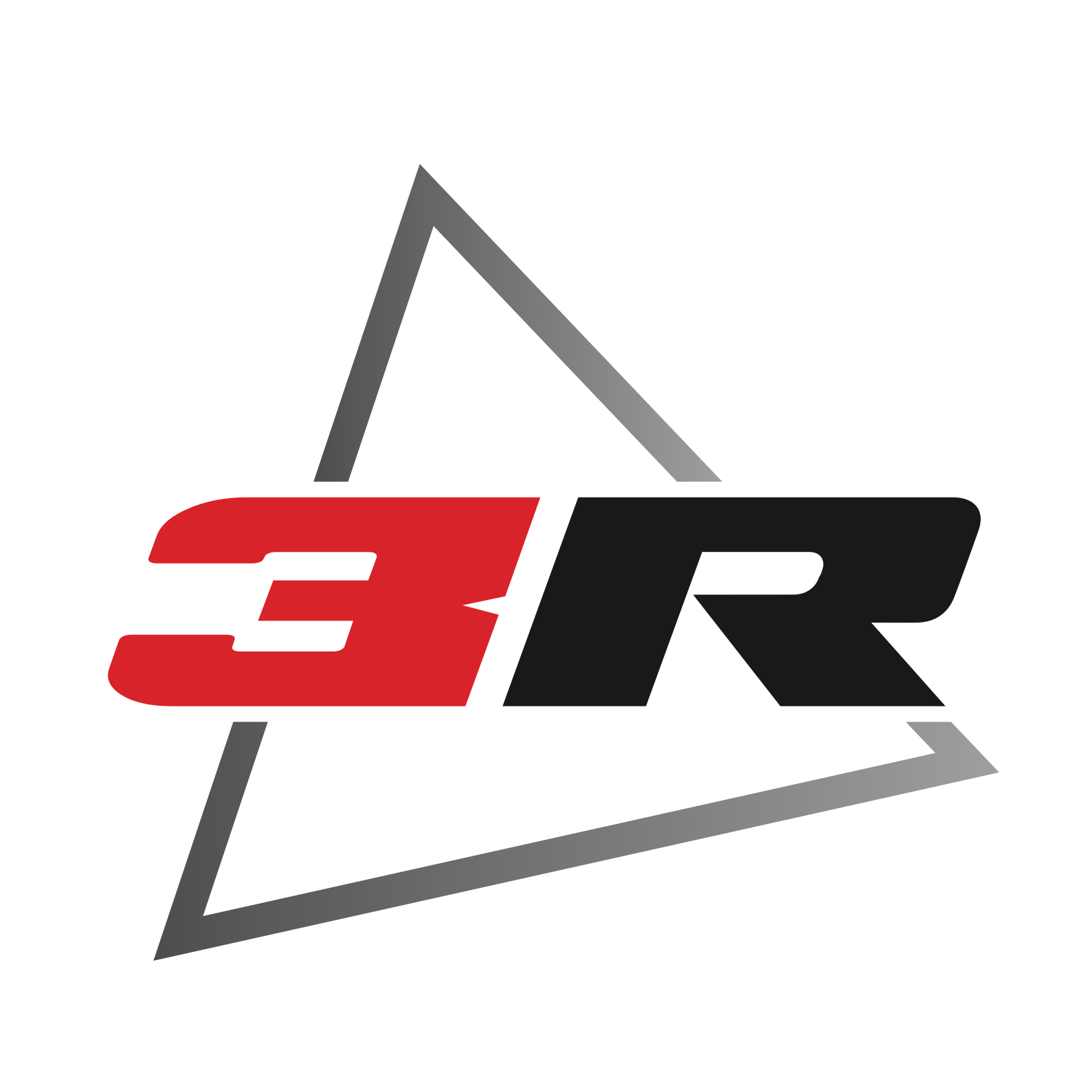 3racer