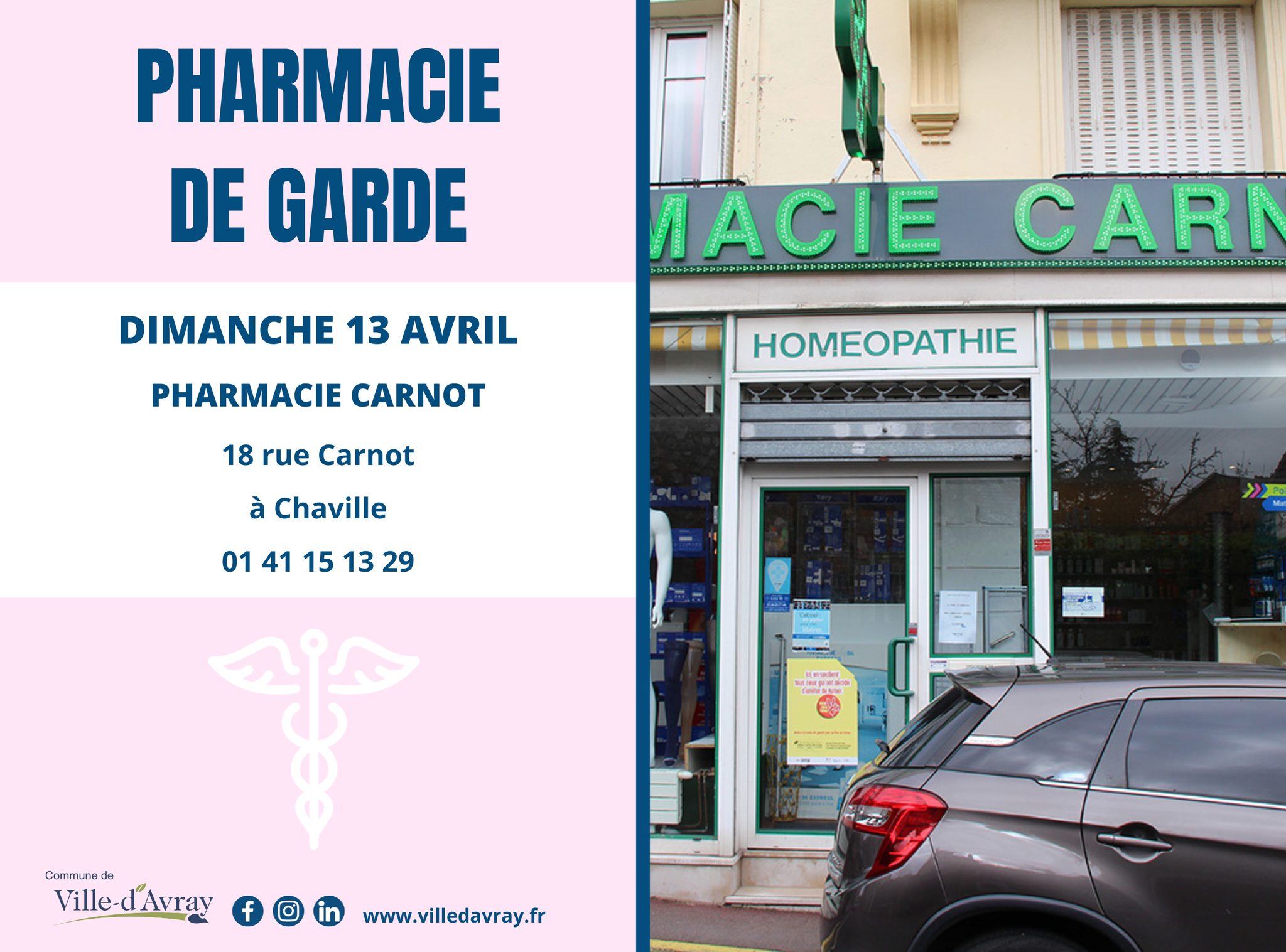 Sitemapcdatahttpsshudreferenzcompharmacie De Garde Villeparisis