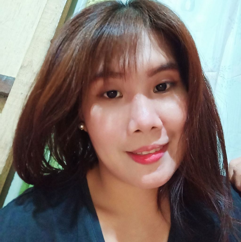 Michelle Paguio Apostol