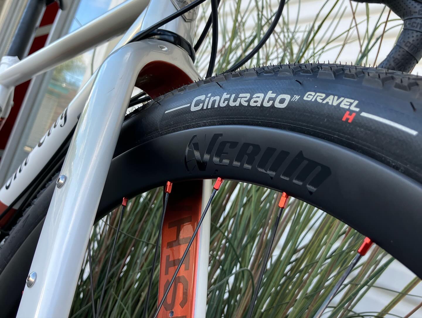 Jet Bicycle Wheels | San Diego CA