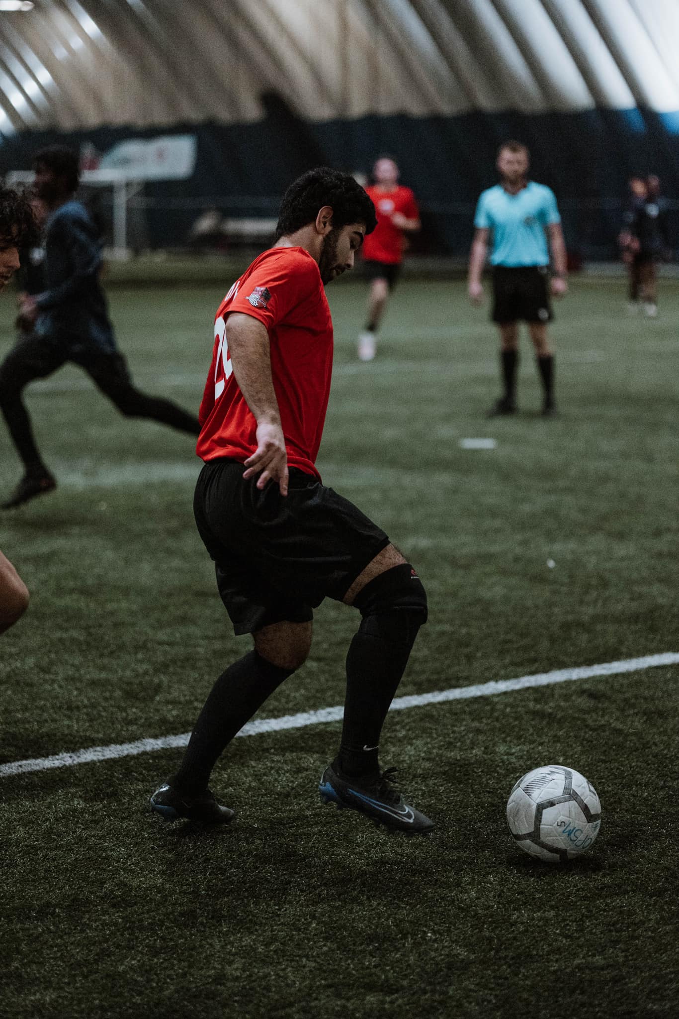 One Pro Sports Management... - One Pro Sports Management