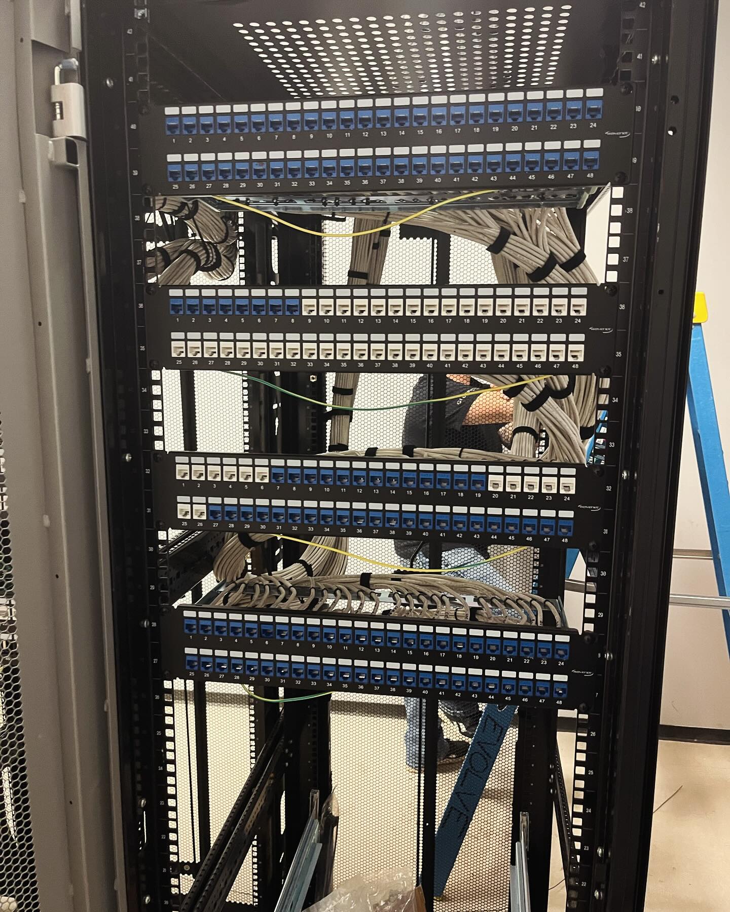 Evolve Automation