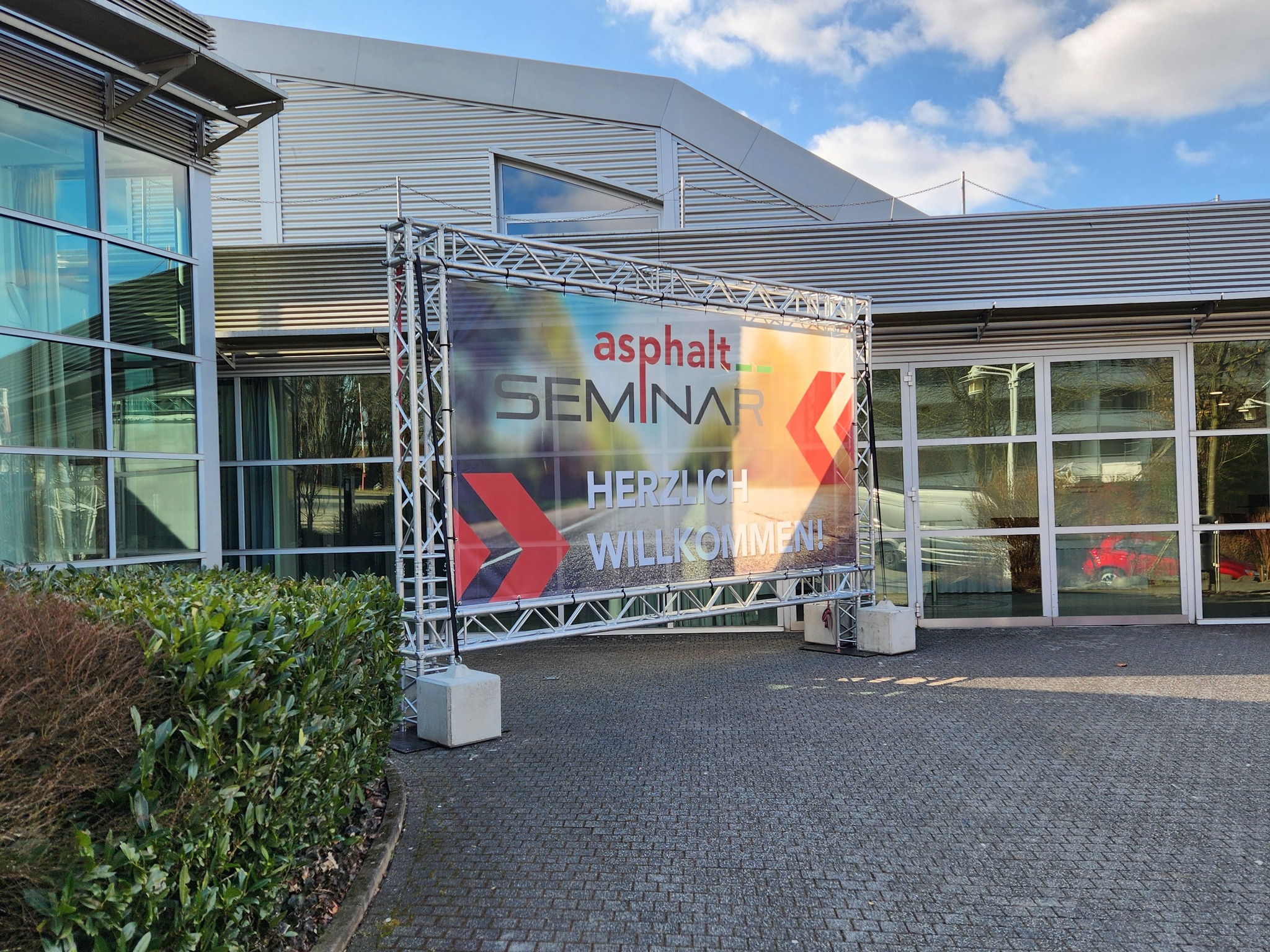 https://sripath.com/sripath-to-exhib... - SRIPATH Technologies | Facebook