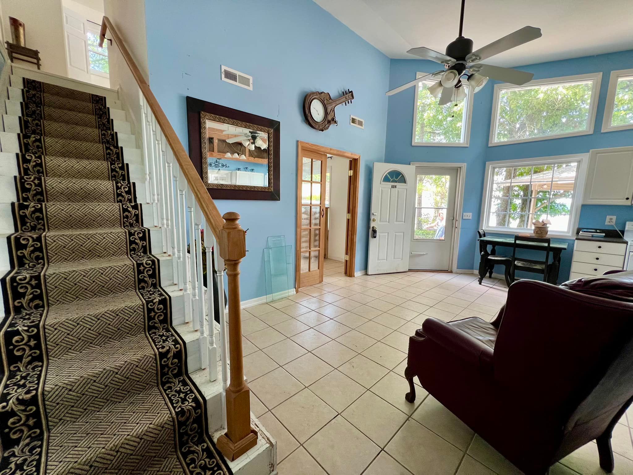 Jessica Fuller, The Platinum Realty Group | Decatur AL