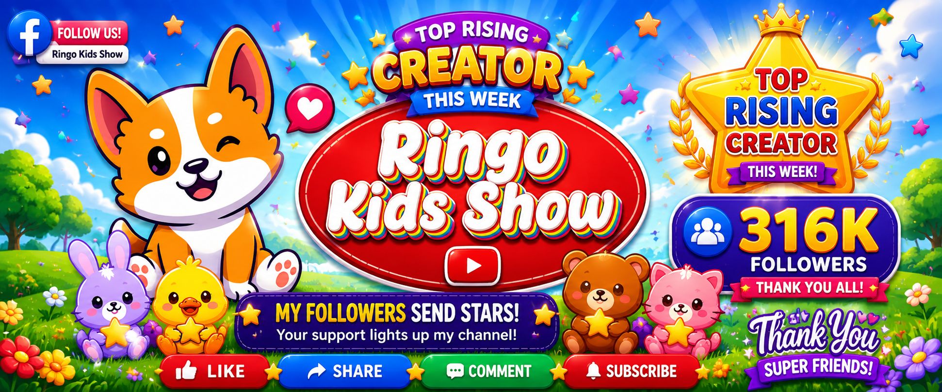 it-s-here-we-have-launched-a-new-moonbug-kids-channel-on-dstv