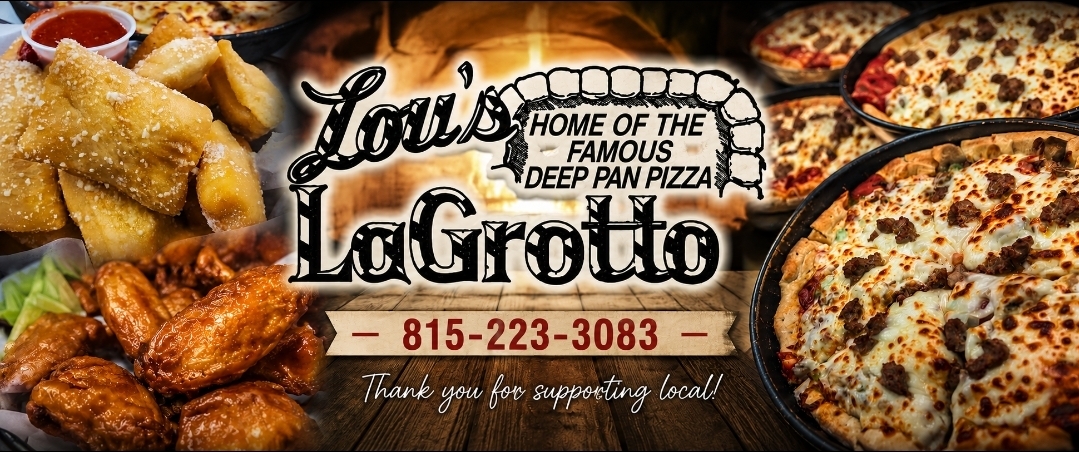 We are working on a NEW MENU What would... - Flo's on Pulaski | Facebook