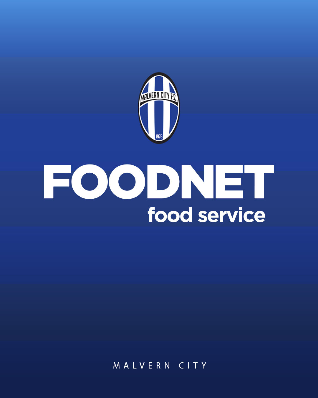 Foodnet Food Service | Scoresby VIC