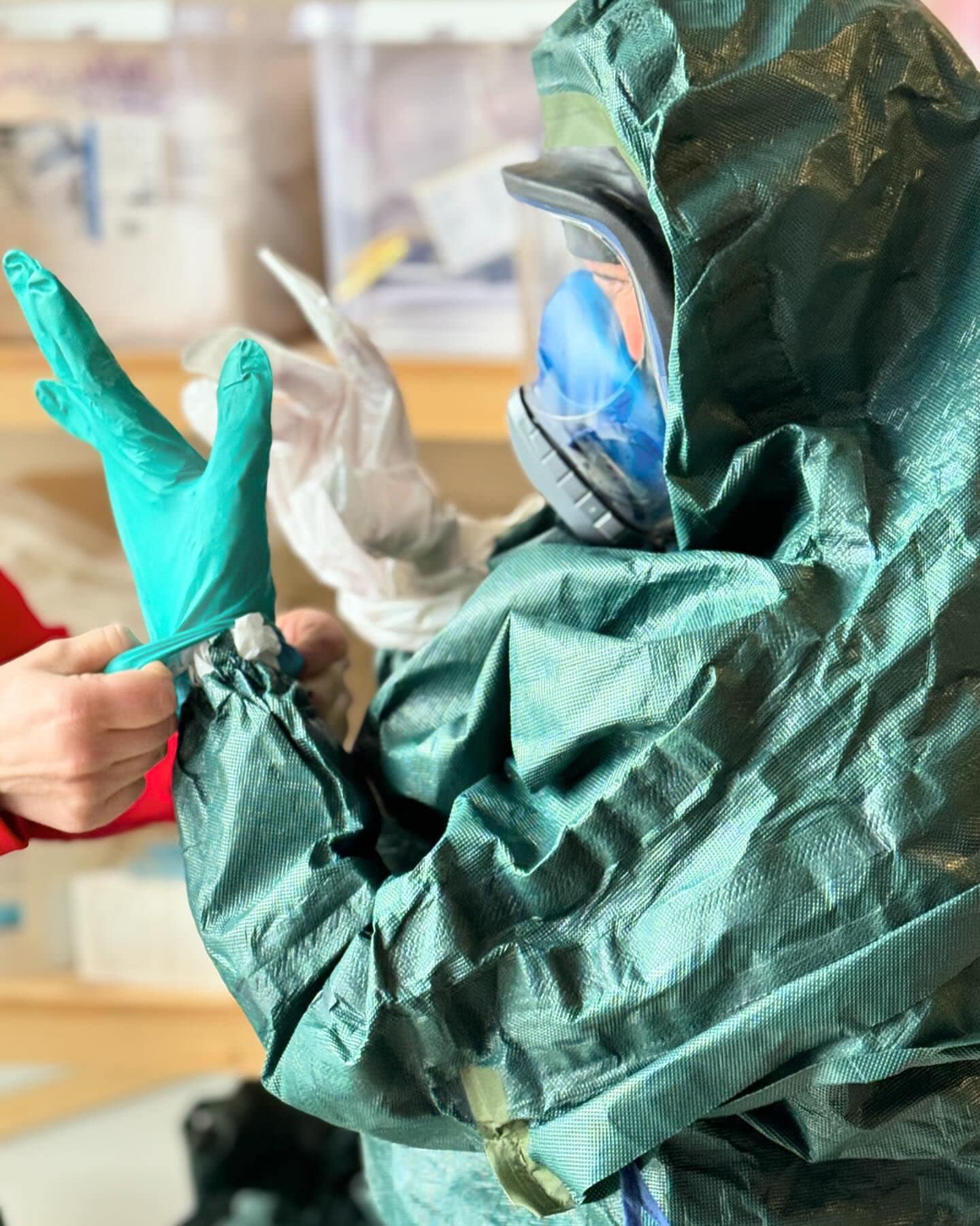 vestre-viken-hf-cbrne-cbrne-hendelser-kan-omfatte-facebook