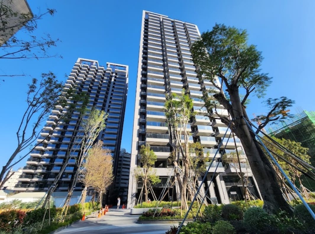 高雄美術白天鵝大樓住宅。 輕裝修施工中 / 羅宅。... - 高雄室內設計裝潢／禾砌室內設計公司07-5885333 | Facebook
